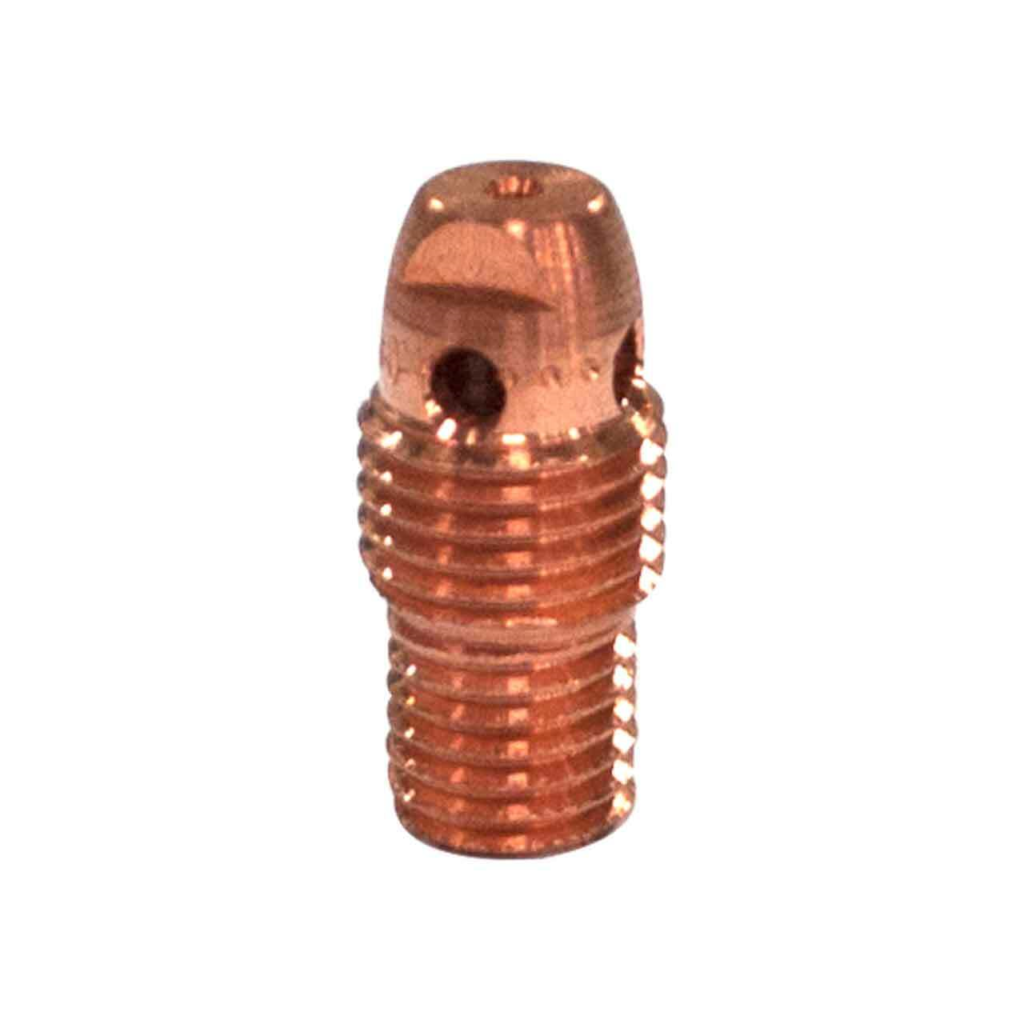 ELEKTRODMUNST LL 2,4 2-PACK