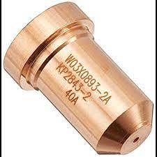 DYSA PC620 STD 40A 5 PACK