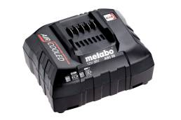 BATTERILADDARE ASC55 12-36V