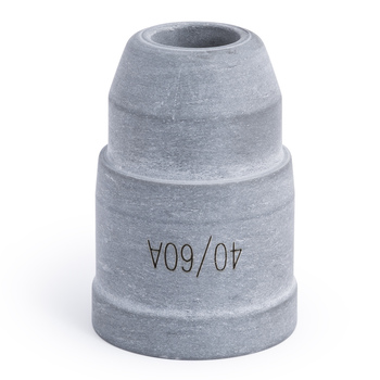 SKYDDSKÅPA TH1025/PC1030