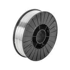 SUPRAMIG 1,0MM CU-FRI 15KG