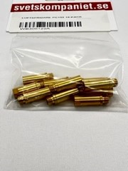 LUFTSPRIDARE PC105 10-PACK