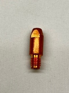 K-RÖR M8X30 1,2 5-PACK