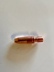K-RÖR M6X27 1,0 5-PACK