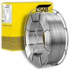 ESAB OK ARISTOROD 12.50 1,0