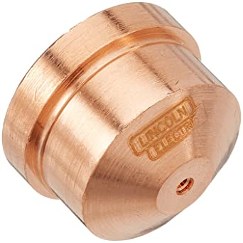 DYSA PC105 STD 1,35 5-PACK