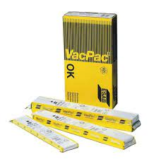 ESAB OK 48.05 VP 2,5X350