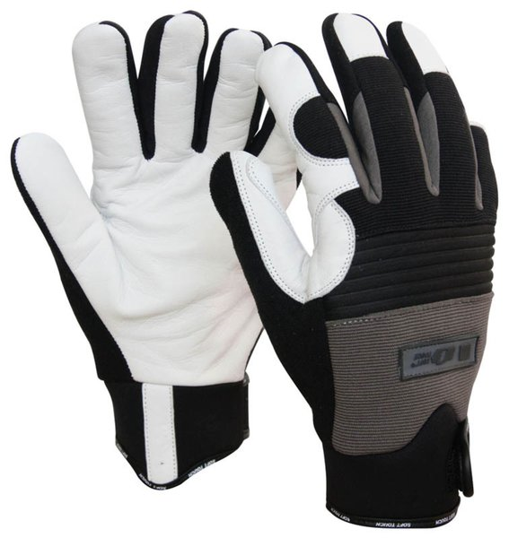 VINTERHANDSKE NEO STL10