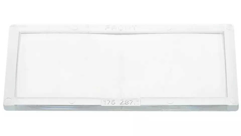 DIOPTER 2.5 GGR 108X51
