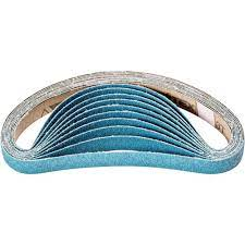 SLIPBAND 520X20 60 KORN SY674