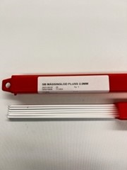 SB REPTEC ALSI 5 2,5