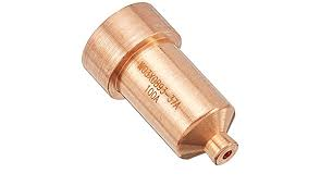DYSA TH1025 KONTAKT 100 AMP