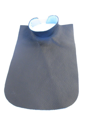 HAKLAPP SKINN