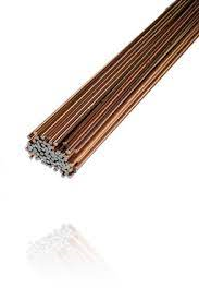 LNG 4 4,0MM 5KG