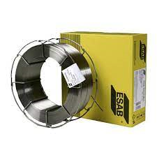 ESAB OK TUBROD 14.11 1,2 16KG