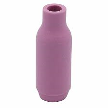 GASKÅPA STORA NR 4 3-PACK