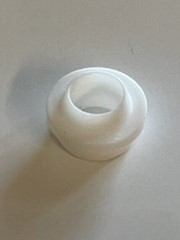 ISOLERING FÖR GASLINS SL 2-PAC