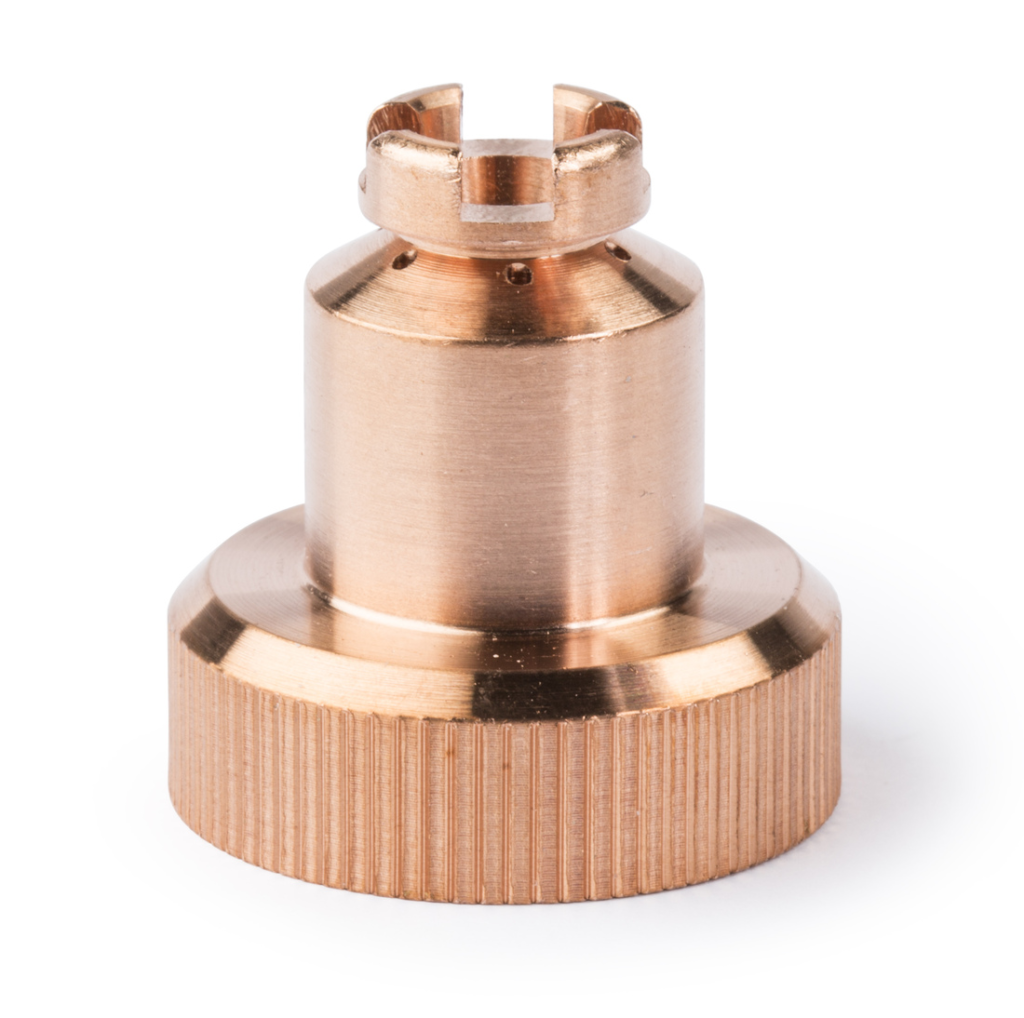 SLUTKÅPA TH1025 2-PACK