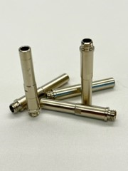 LUFTSPRIDARE PC105 5-PACK