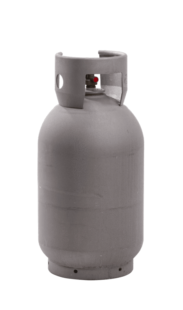 GASOLBYTE PA11