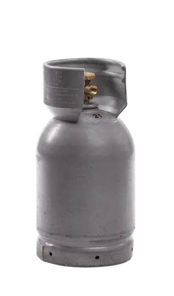 GASOLBYTE PA6