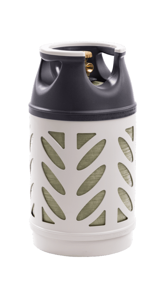 GASOLBYTE PK10