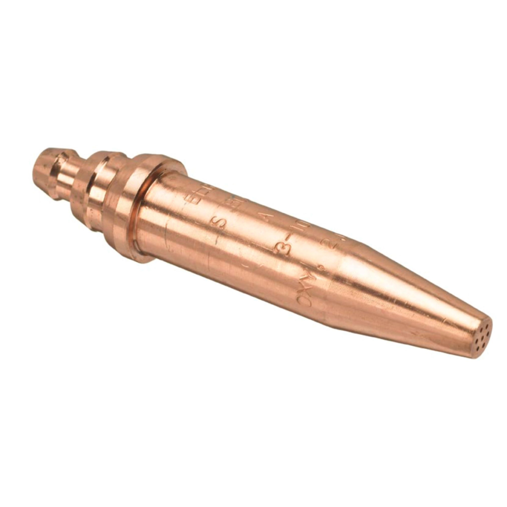 SKÄRMUNSTYCKE X21 3-10