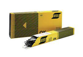ESAB OK 48.00 VP 2,0X300