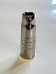 GASKÅPA PSF 160 2-PACK