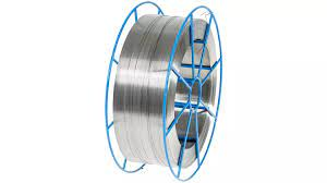 LNM 308 LSi 1,0MM 15KG