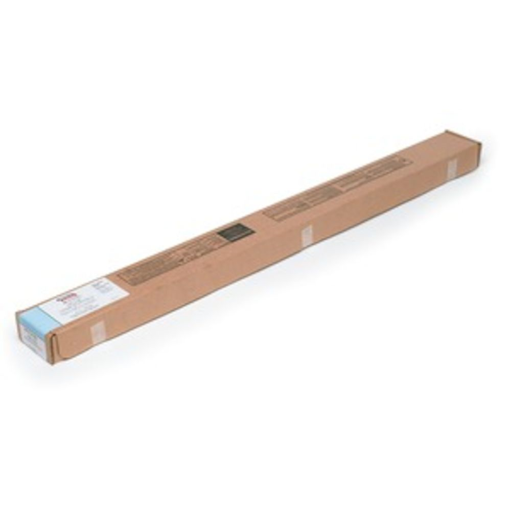 LNT ALSI12 1,6 2,5KG 4047