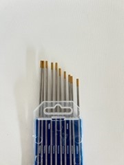 WOLFRAM GOLD PLUS 3,2X175