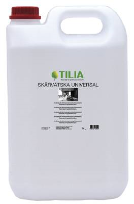 SKÄRVÄTSKA 5-LIT