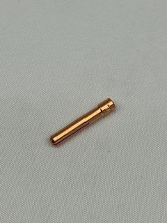 SPÄNNHYLSA LL 2,4 5-PACK