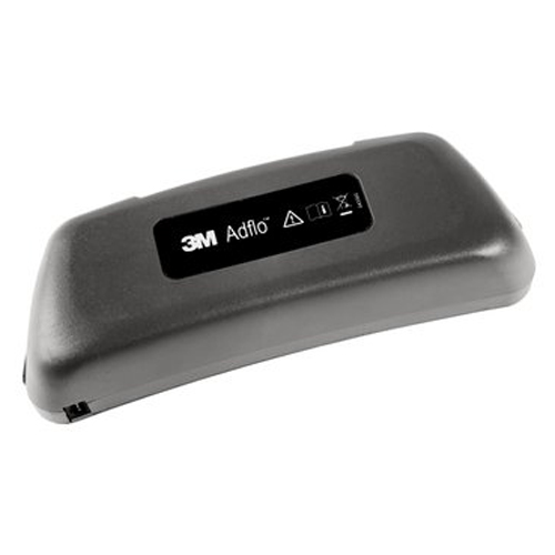 BATTERI ADFLO HD LI