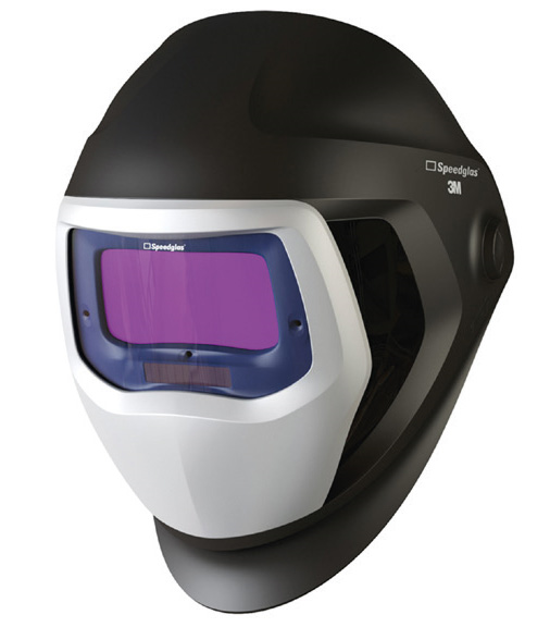 SVETSHJÄLM 3M 9100XX