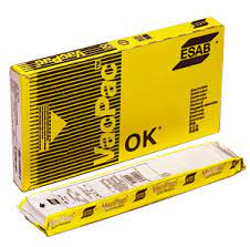 ESAB OK 63.20 VP 2,5