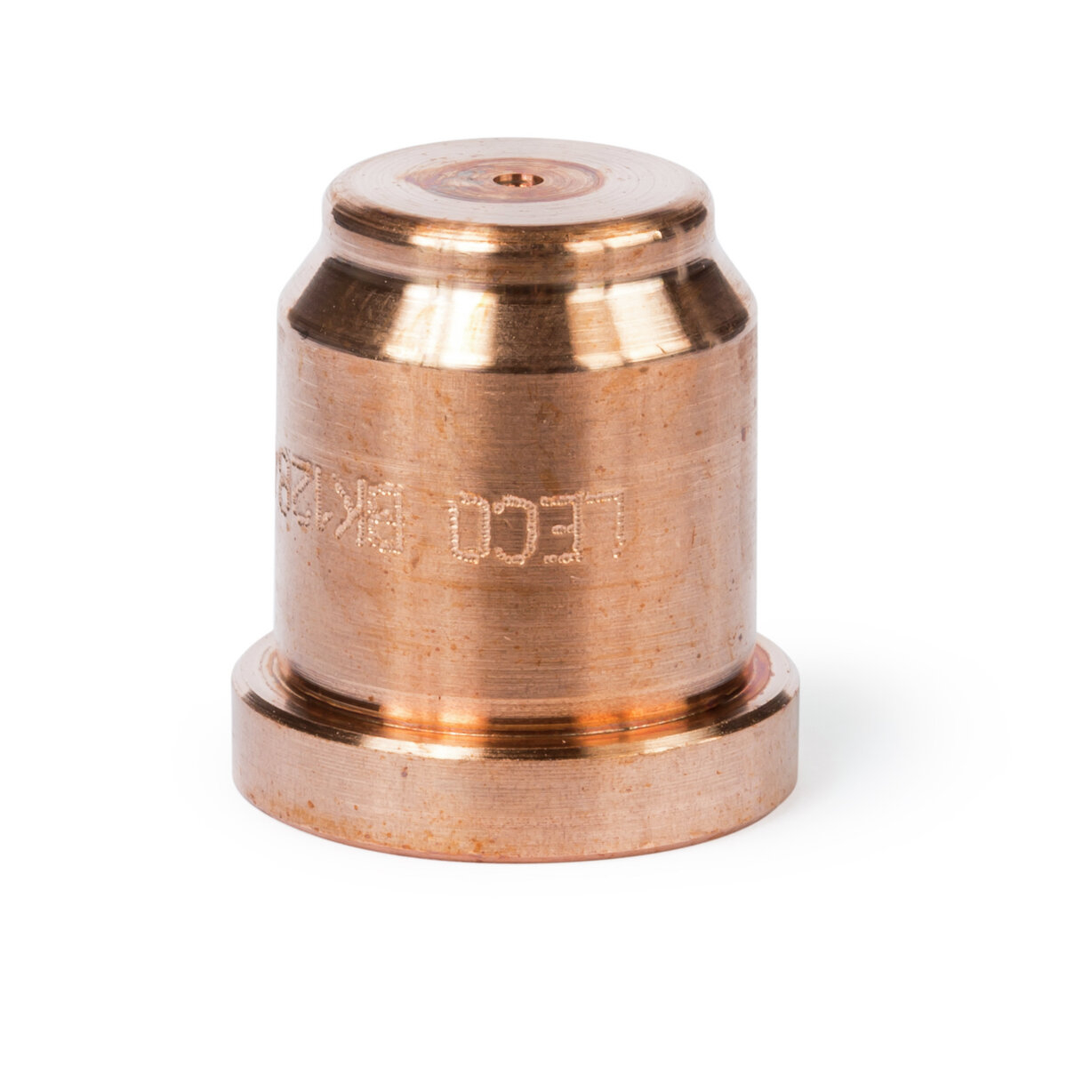 DYSA LC 100M PRECISION CUT - Bild 1