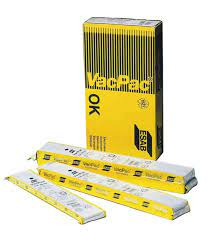 ESAB OK 67.70 VP 2,5X300
