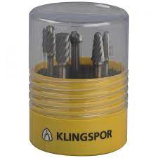 ROTERANDE FILAR 5 ST NORTON