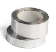 ALUMINIUMTAPE 25mm TEDDINGTON