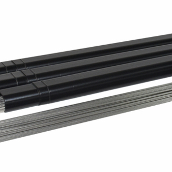 LNT 25 1,6MM 5KG