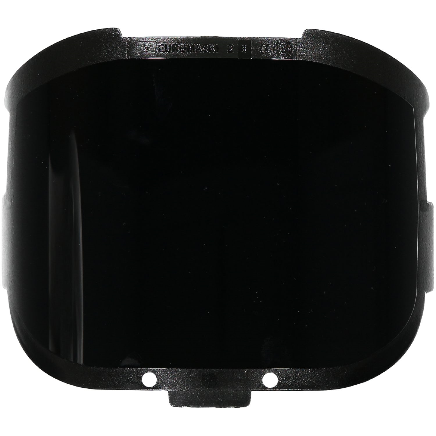 UV FILTER EUROMASKI 5 DIN - Bild 1