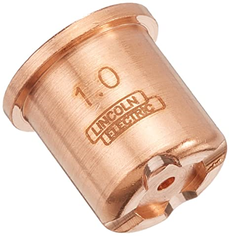 DYSA PC65 STD 1,0 10-PACK