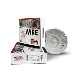 COR-A-ROSTA 309L 1,2MM