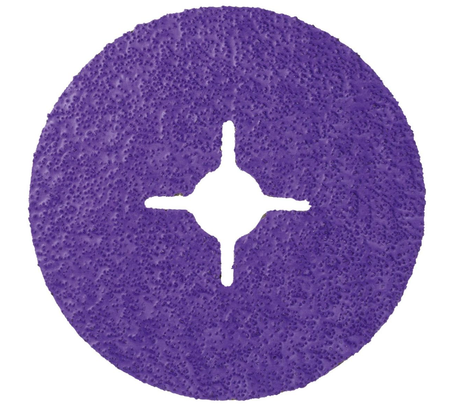 FIBERRONDELL 125 36 1187C