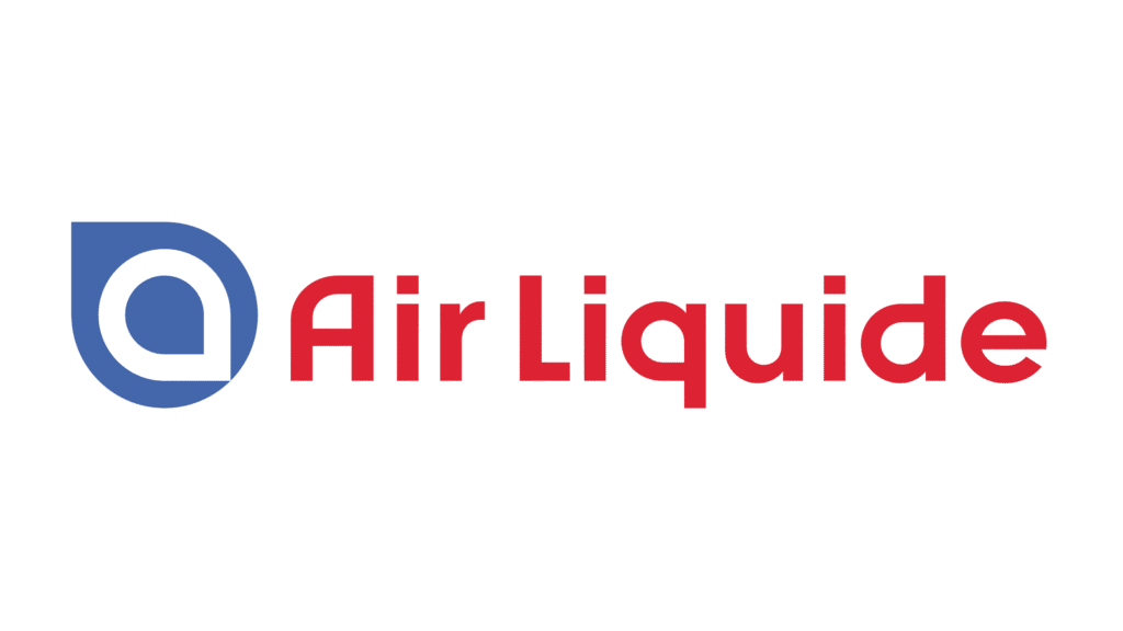 Air Liquide