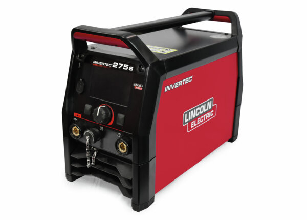 INVERTEC 275S